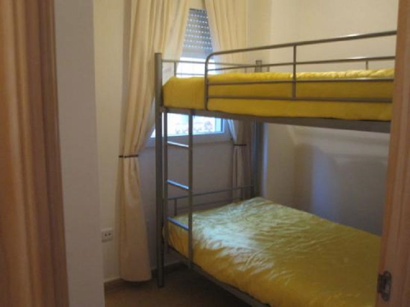 Unabhängiges Studio Orihuela 44885