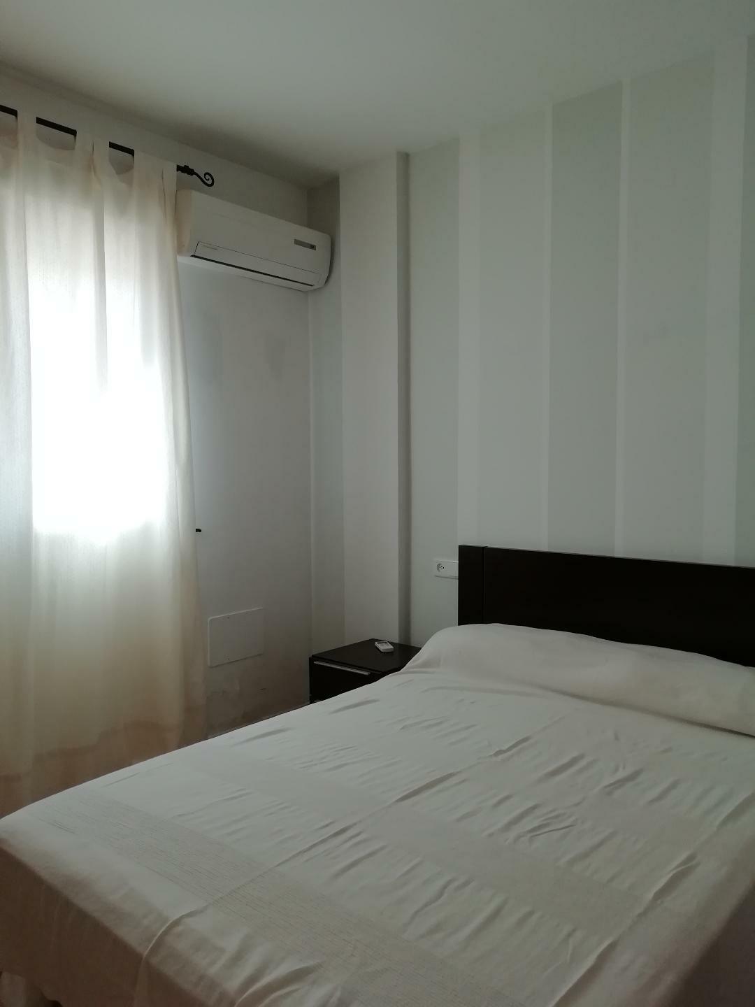 Independent Studio Orihuela 44885