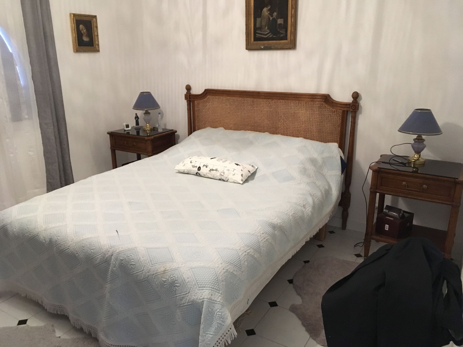 Tutta La Casa Pornichet 236917