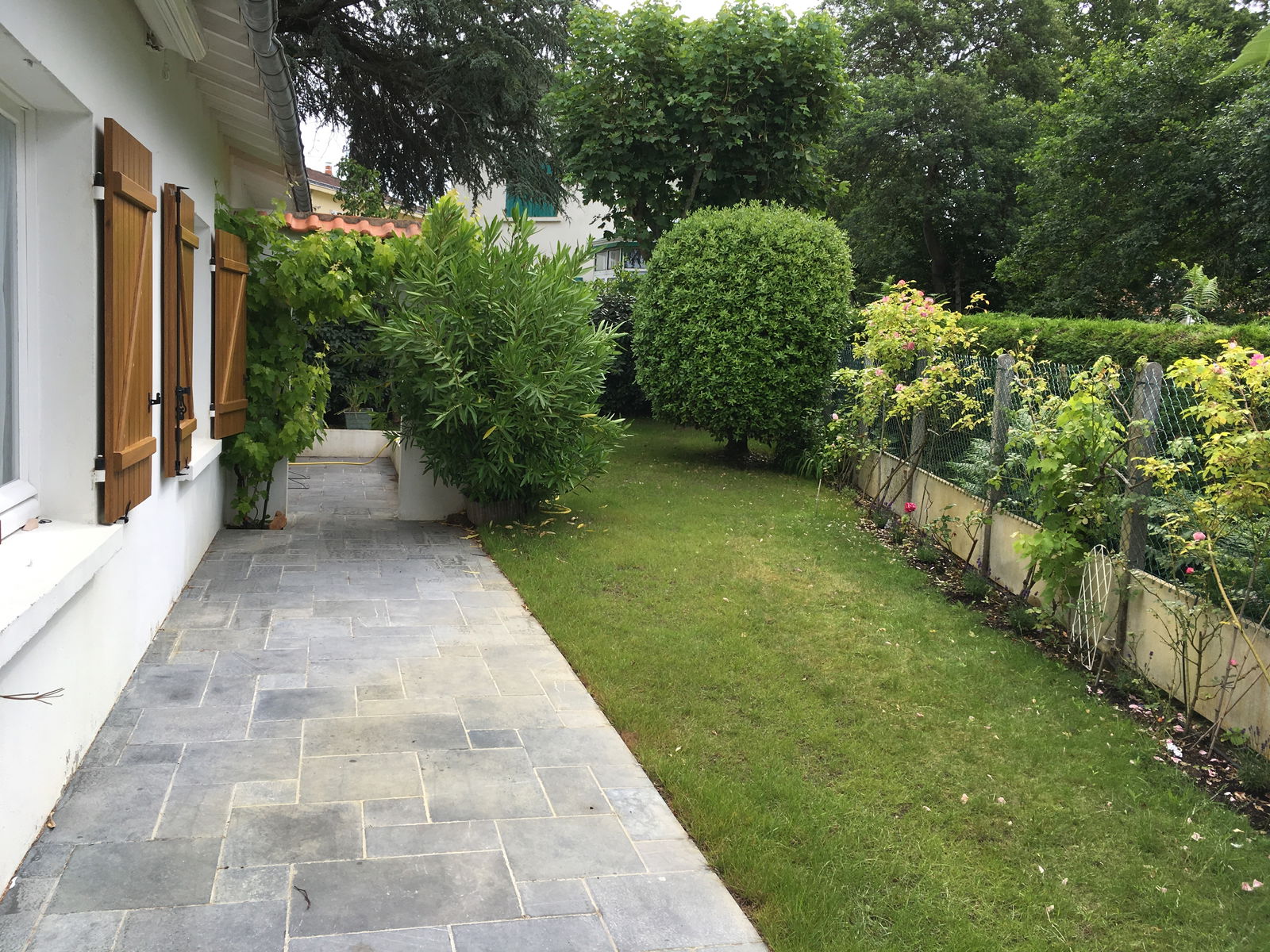 Tutta La Casa Pornichet 236917