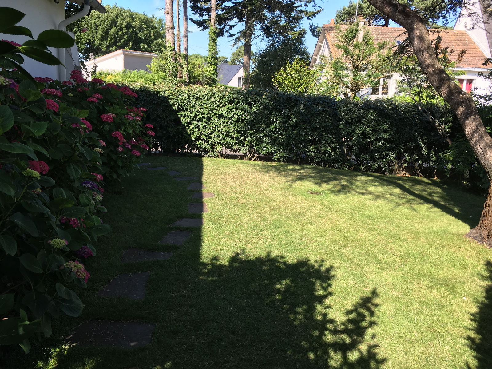 Tutta La Casa Pornichet 236917