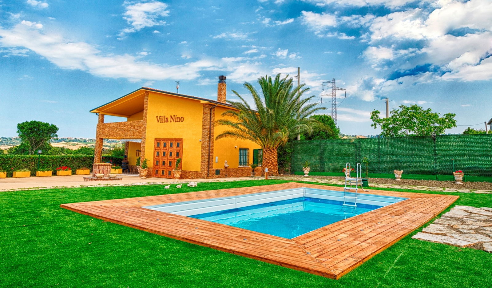 Estúdio Independente Molise 198796