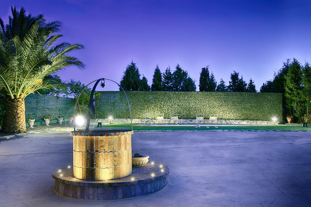 Estúdio Independente Molise 198796