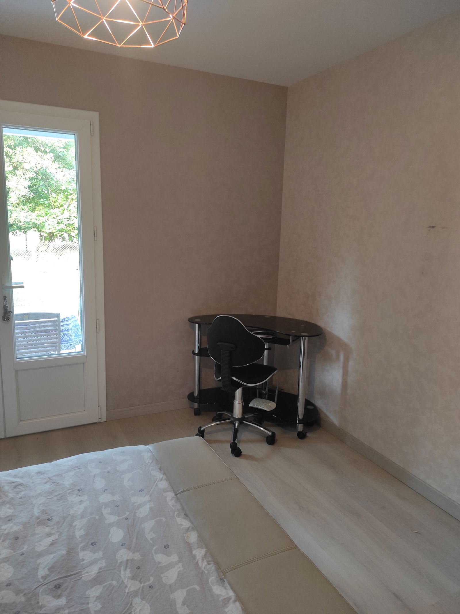 Gastgezin Margaux-Cantenac 267584
