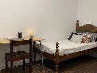 Habitaciones De Huéspedes Corroios 516061-2