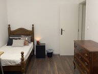 Habitaciones De Huéspedes Corroios 516061-3