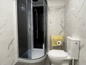 Chambre D'hôte Corroios 516061-7