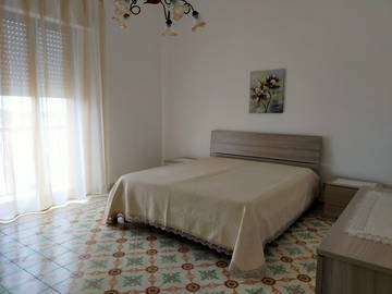 Room For Rent Guarrato 198525