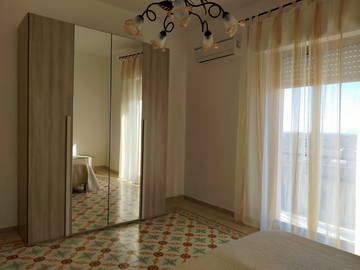 Room For Rent Guarrato 198525