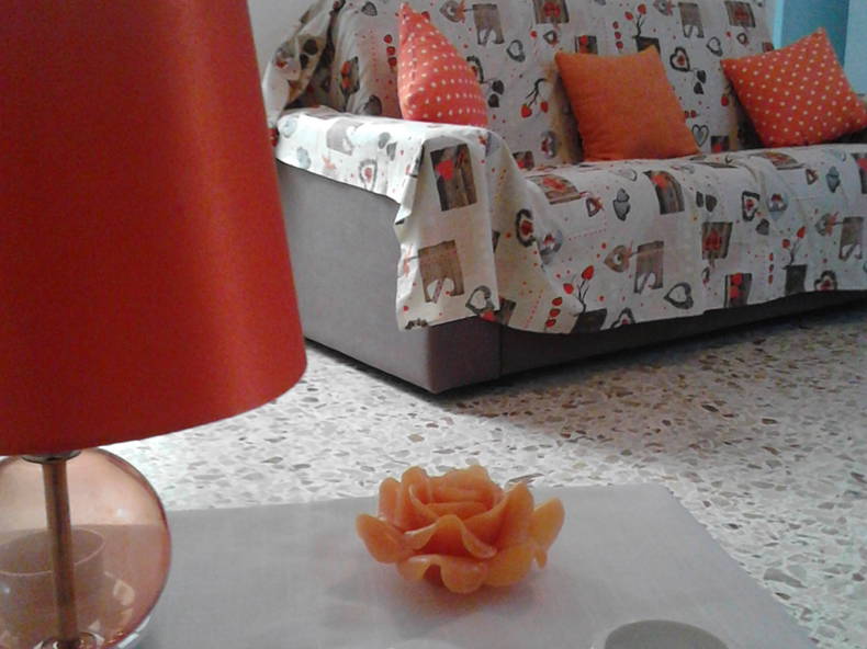 Toda La Casa Guarrato 198525-4