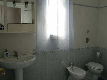 Logement Entier Guarrato 198525-8