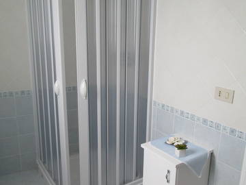 Logement Entier Guarrato 198525-9