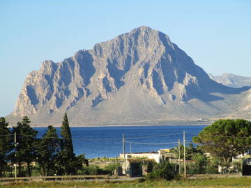 Logement Entier Guarrato 198525-12