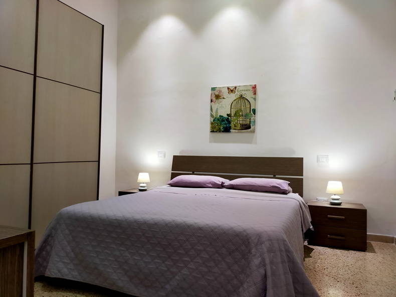 Toda La Casa Guarrato 198525-1