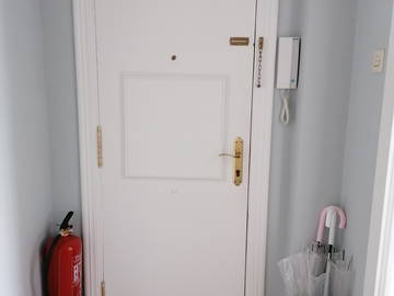 Chambre À Louer Gijón 225318