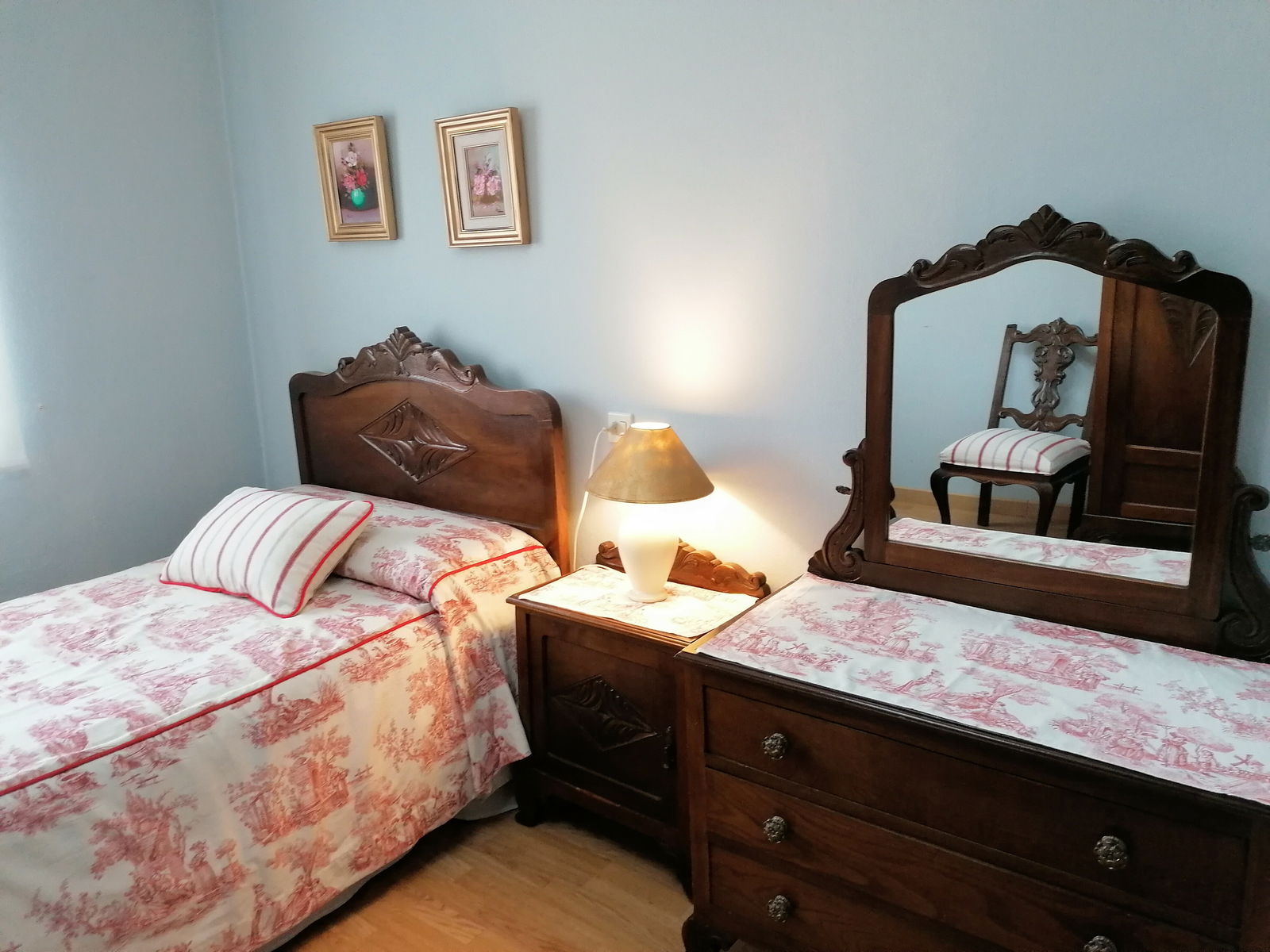 Onafhankelijke Studio Gijón 225318