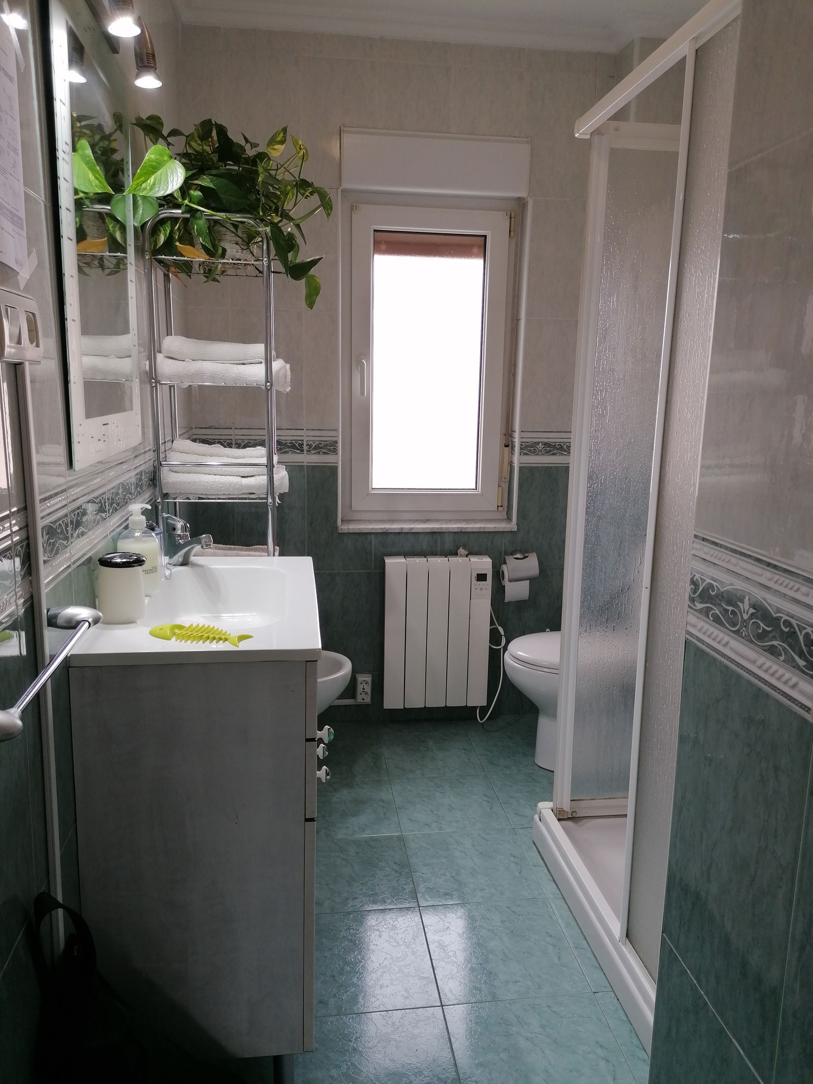 Onafhankelijke Studio Gijón 225318