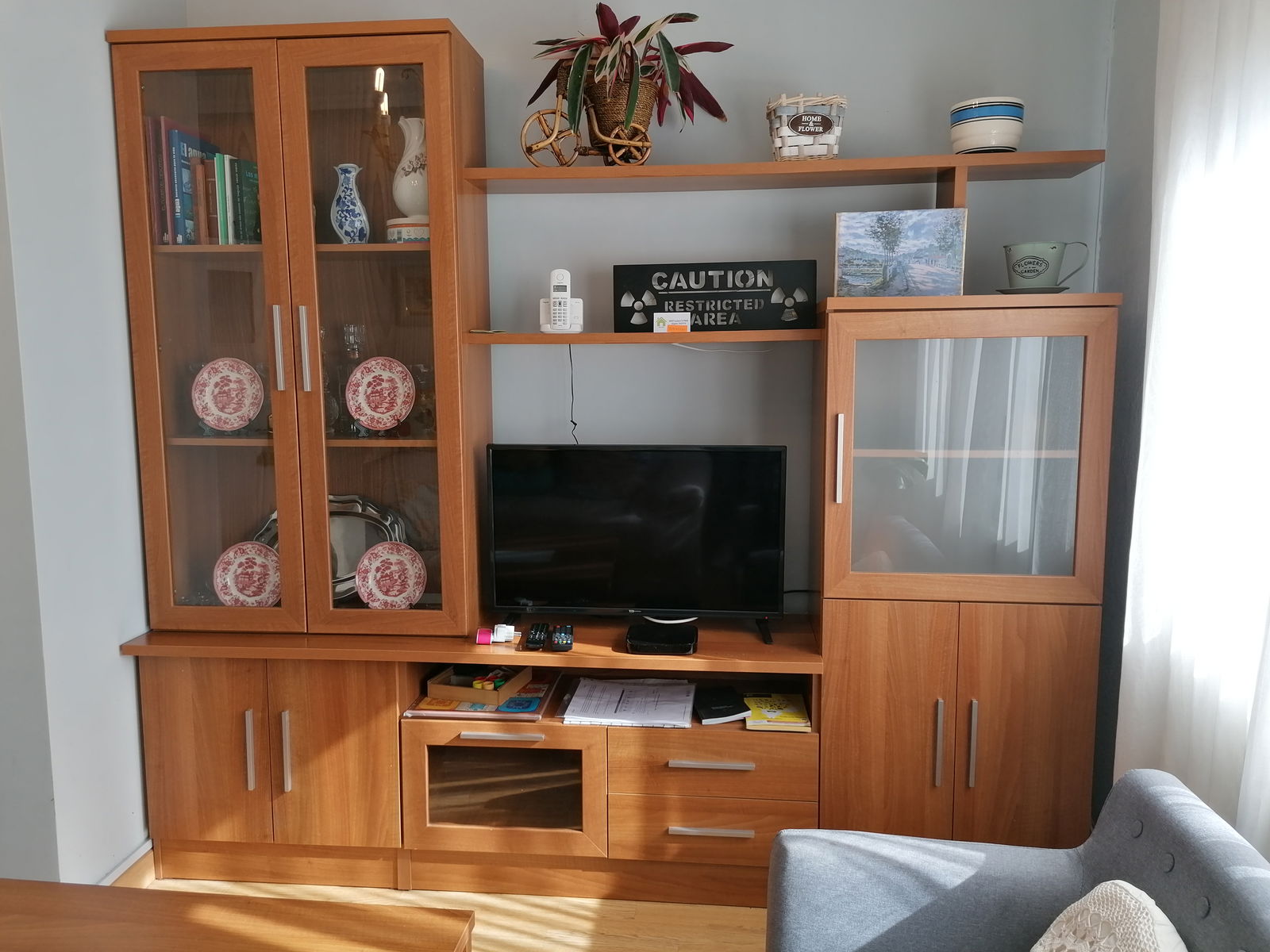 Onafhankelijke Studio Gijón 225318