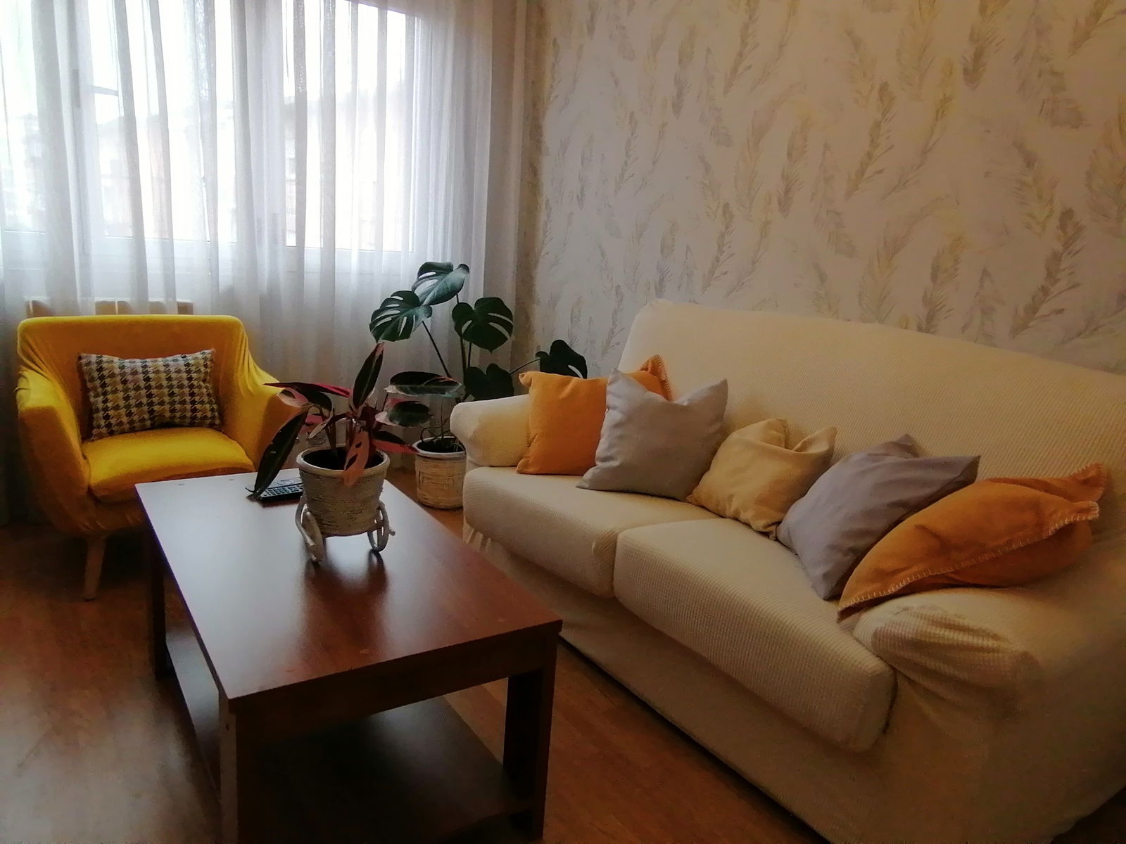 Onafhankelijke Studio Gijón 225318