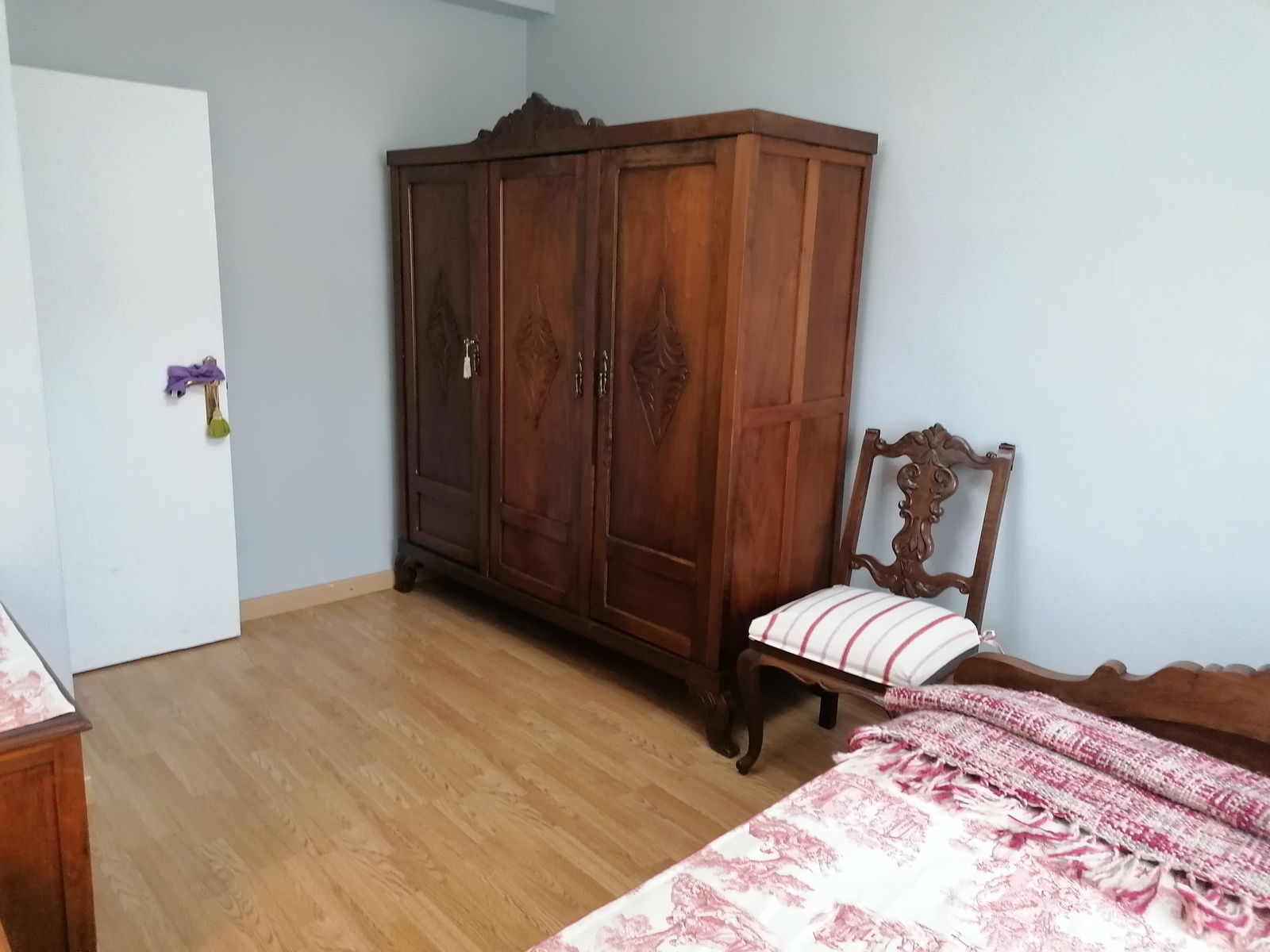 Onafhankelijke Studio Gijón 225318