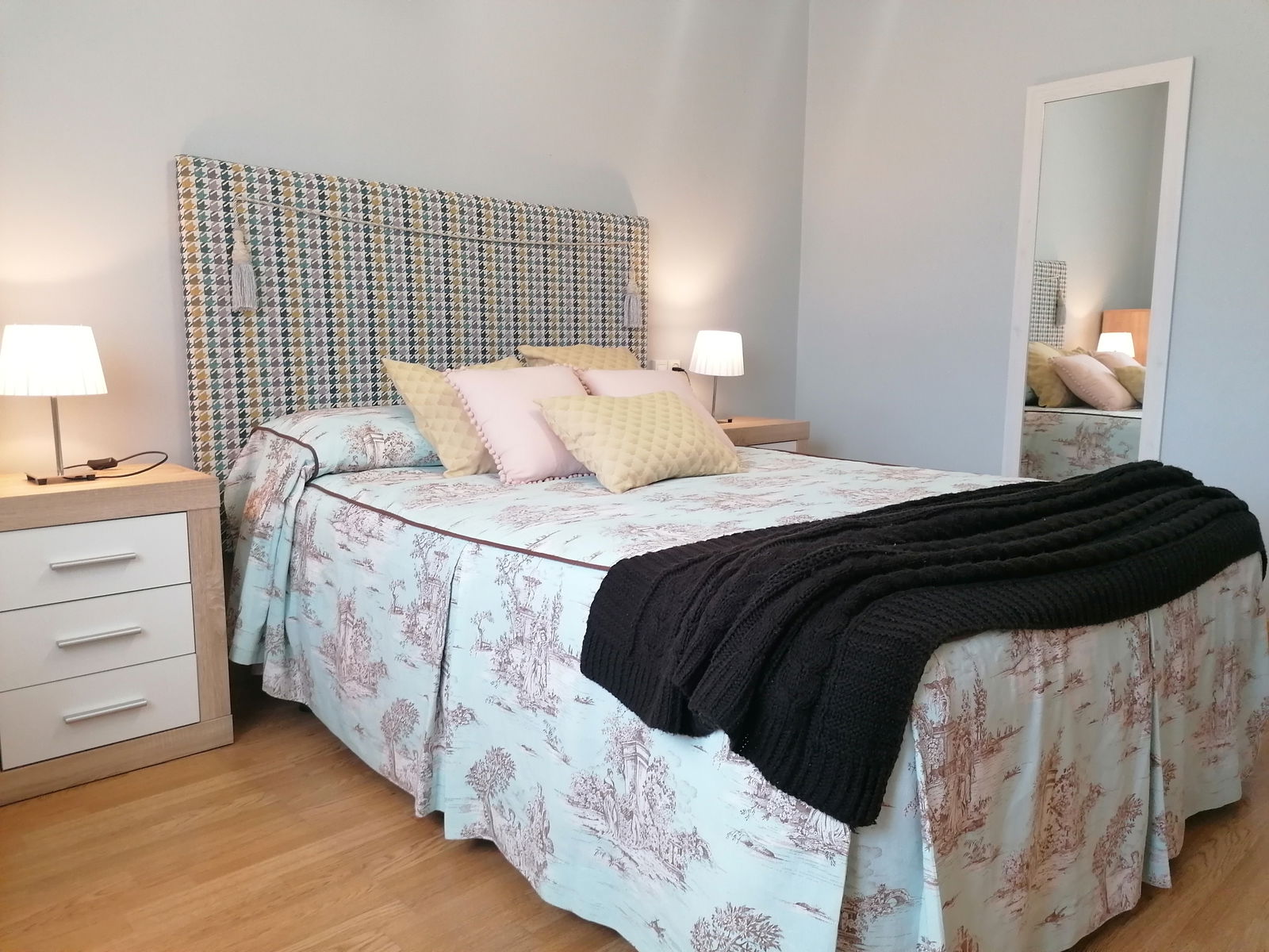 Onafhankelijke Studio Gijón 225318