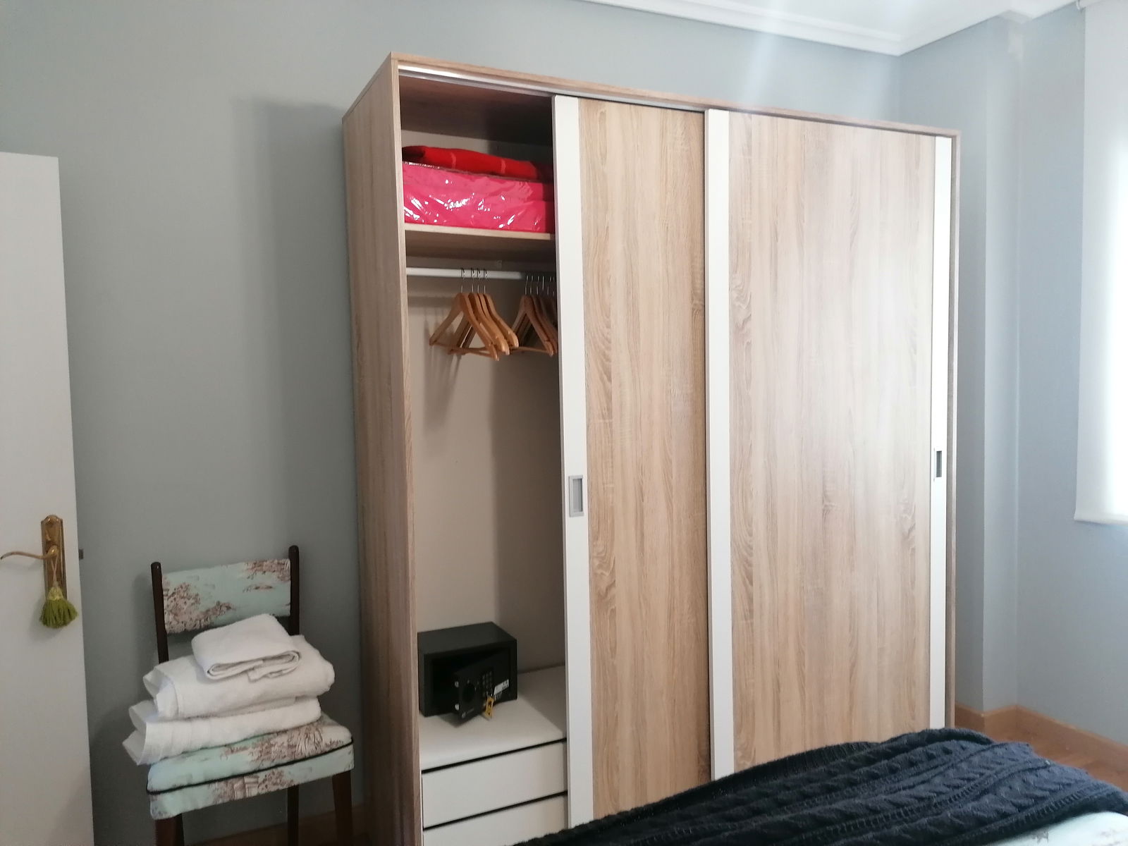 Onafhankelijke Studio Gijón 225318