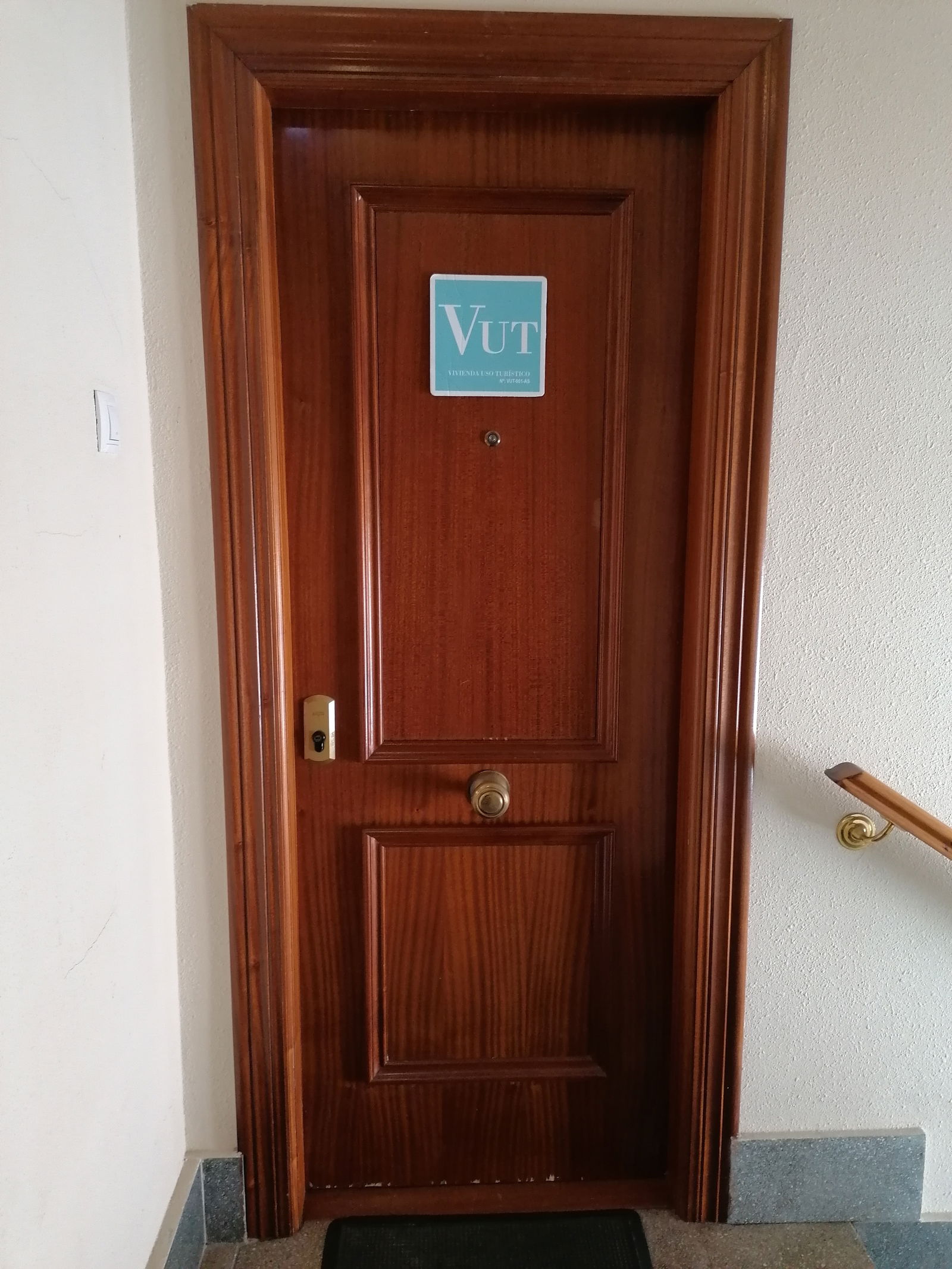 Onafhankelijke Studio Gijón 225318