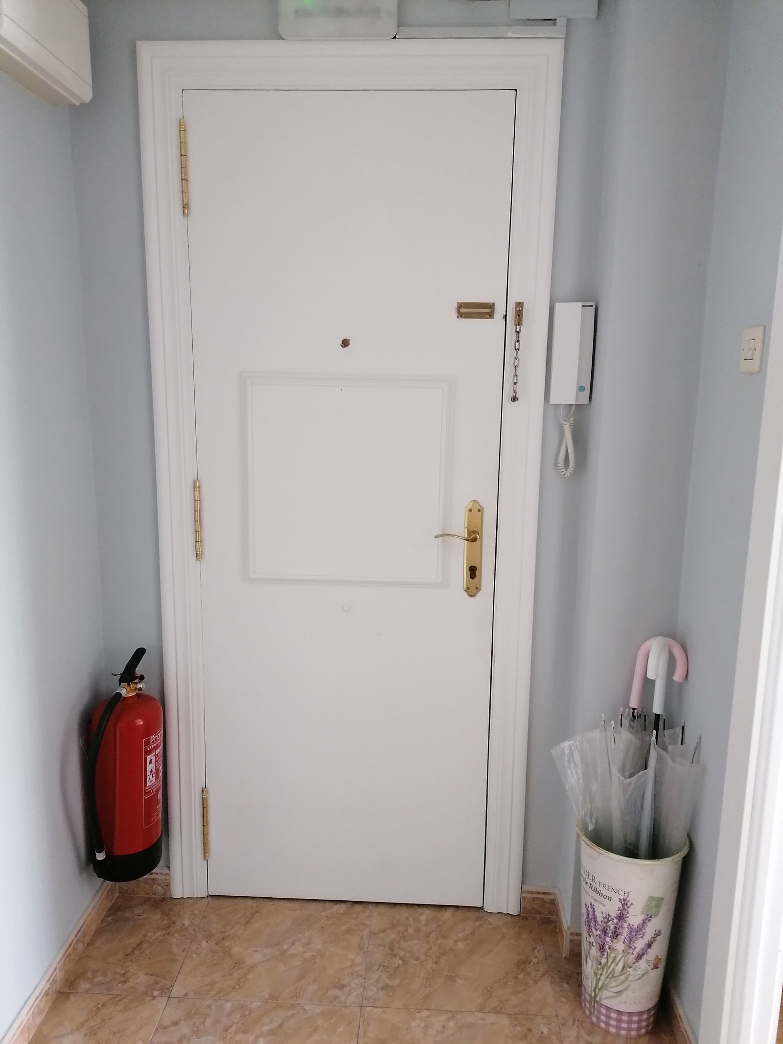 Onafhankelijke Studio Gijón 225318