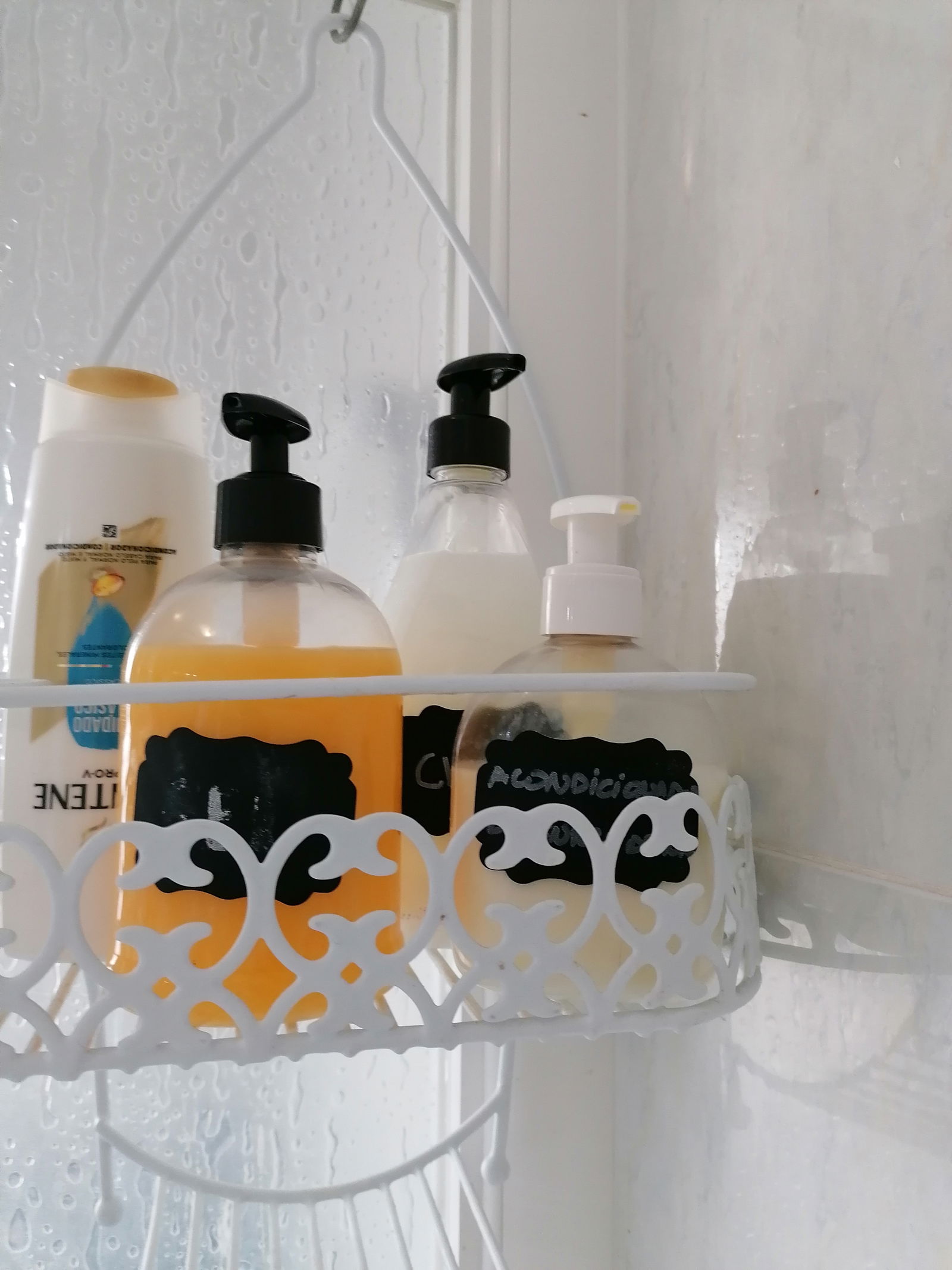 Onafhankelijke Studio Gijón 225318