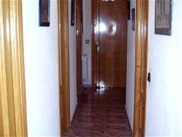 Private Room Madrid 34796-4