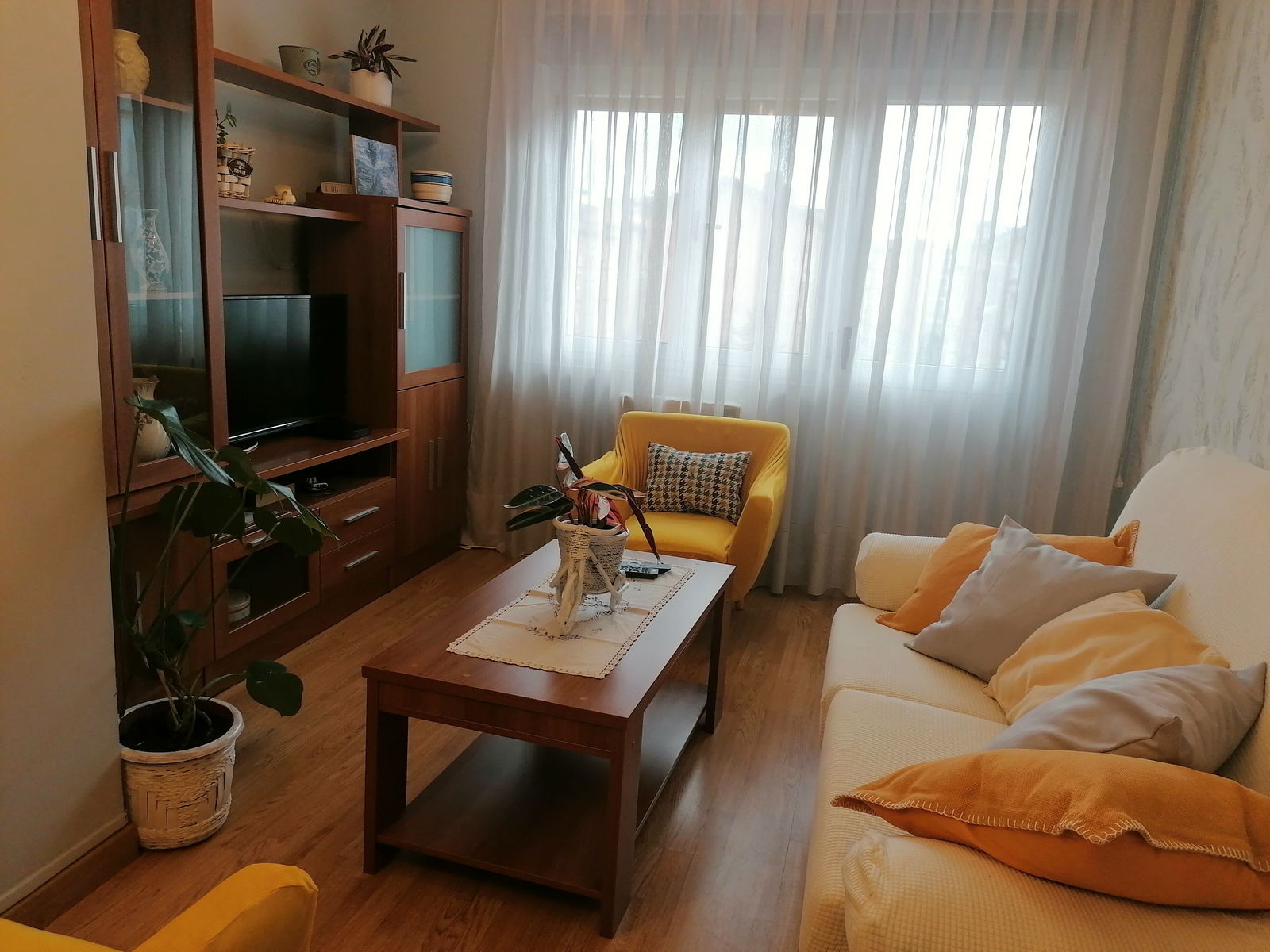 Unabhängiges Studio Gijón 225318