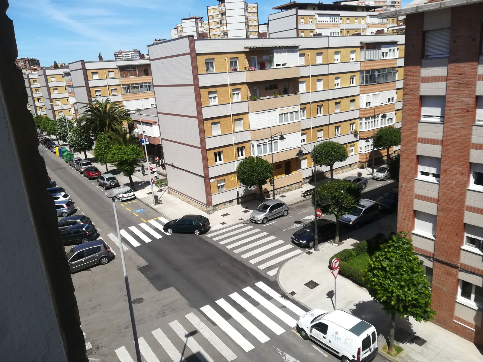 Unabhängiges Studio Gijón 225318