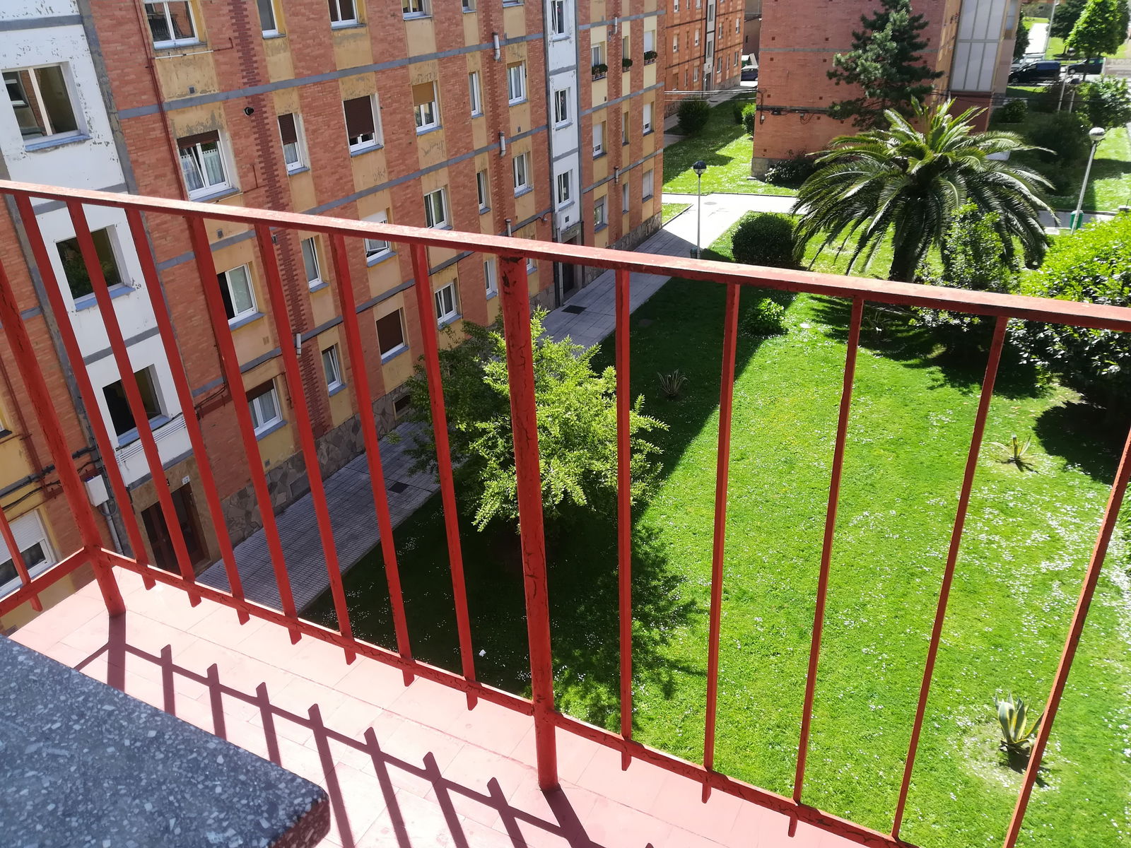 Unabhängiges Studio Gijón 225318