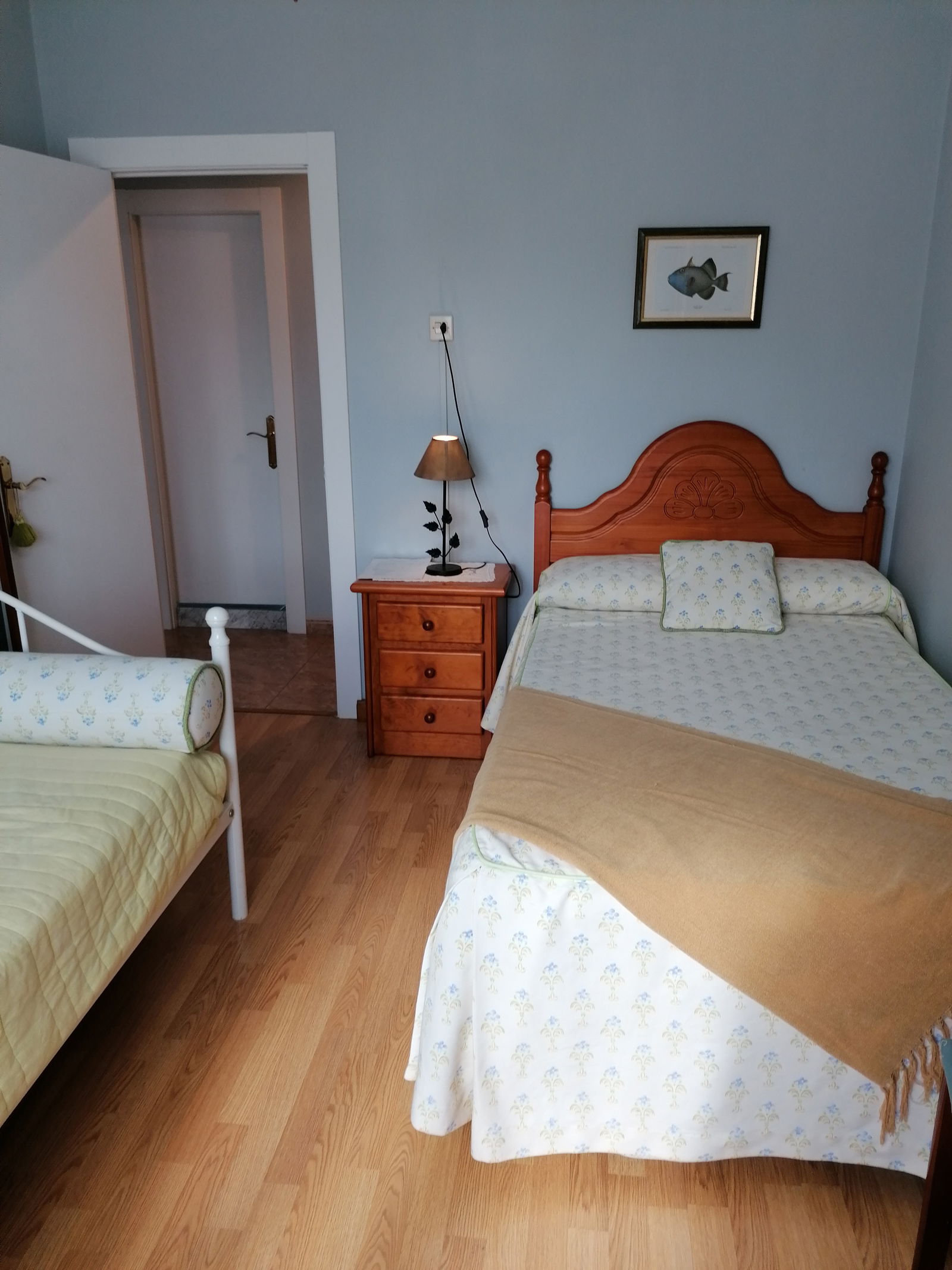 Unabhängiges Studio Gijón 225318