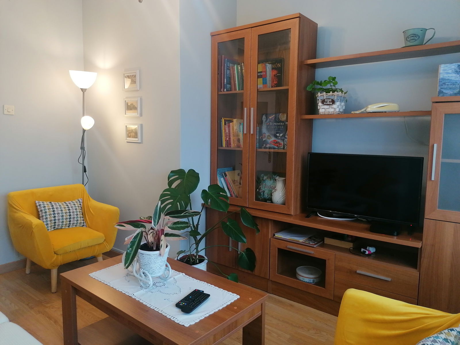 Unabhängiges Studio Gijón 225318