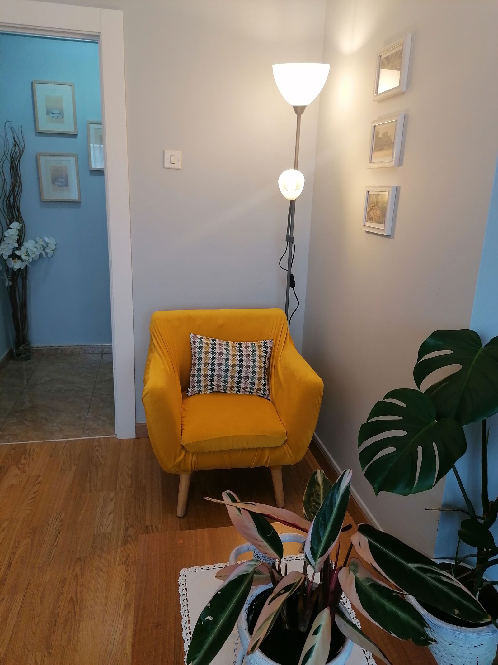 Unabhängiges Studio Gijón 225318