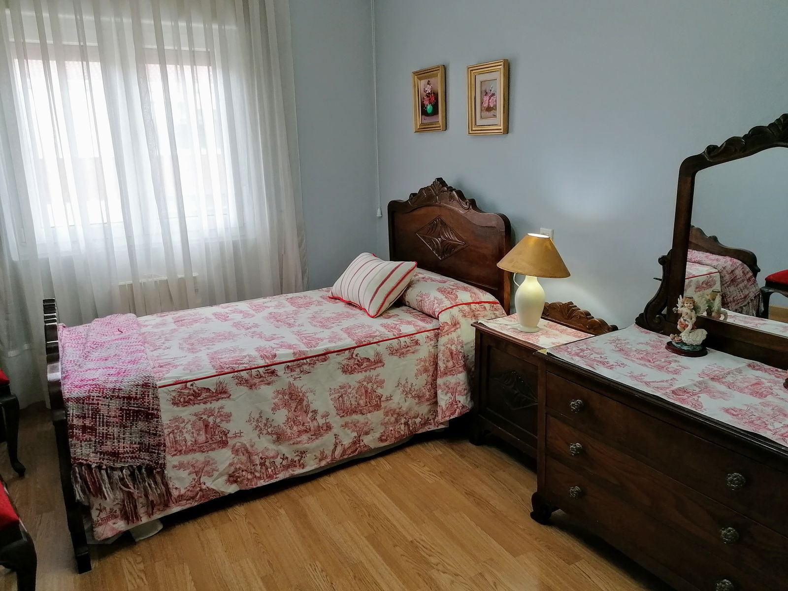 Unabhängiges Studio Gijón 225318