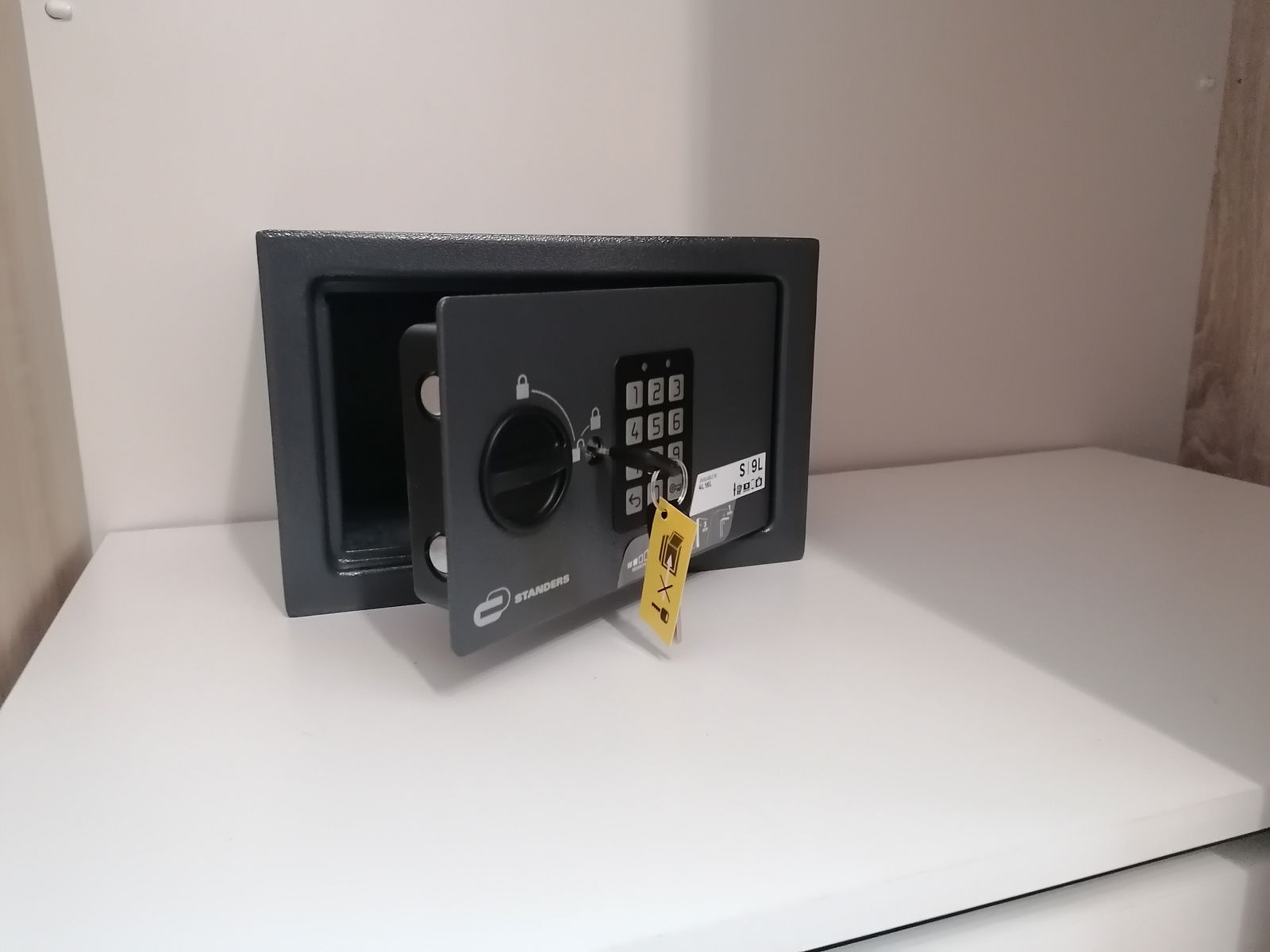 Unabhängiges Studio Gijón 225318