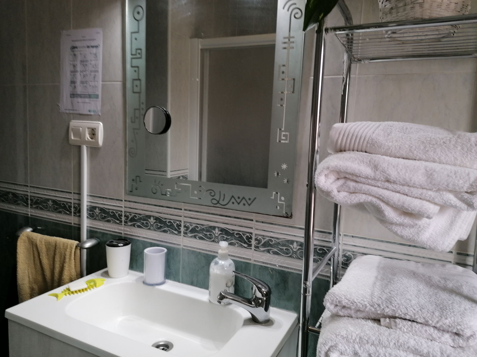 Unabhängiges Studio Gijón 225318