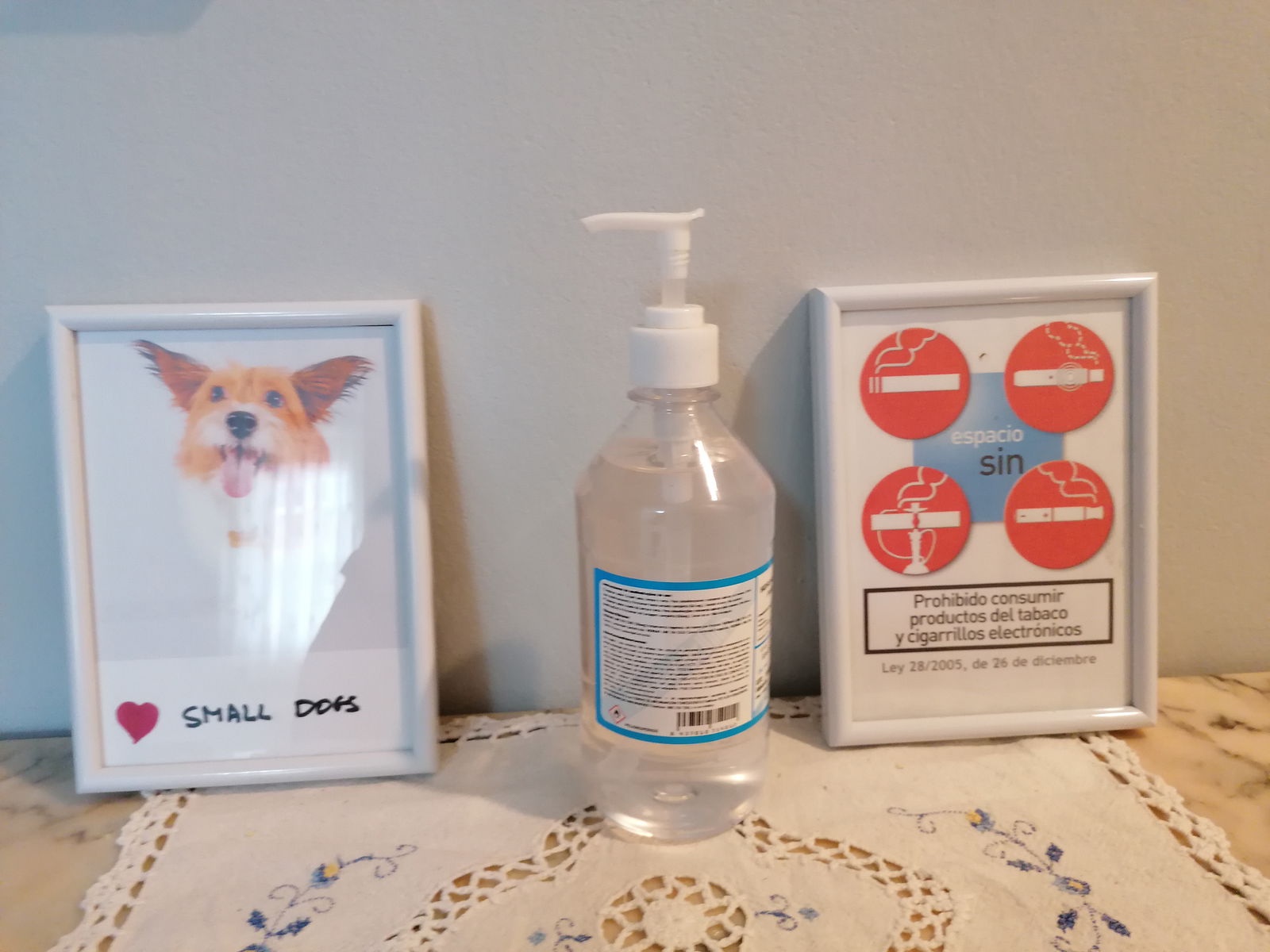 Unabhängiges Studio Gijón 225318