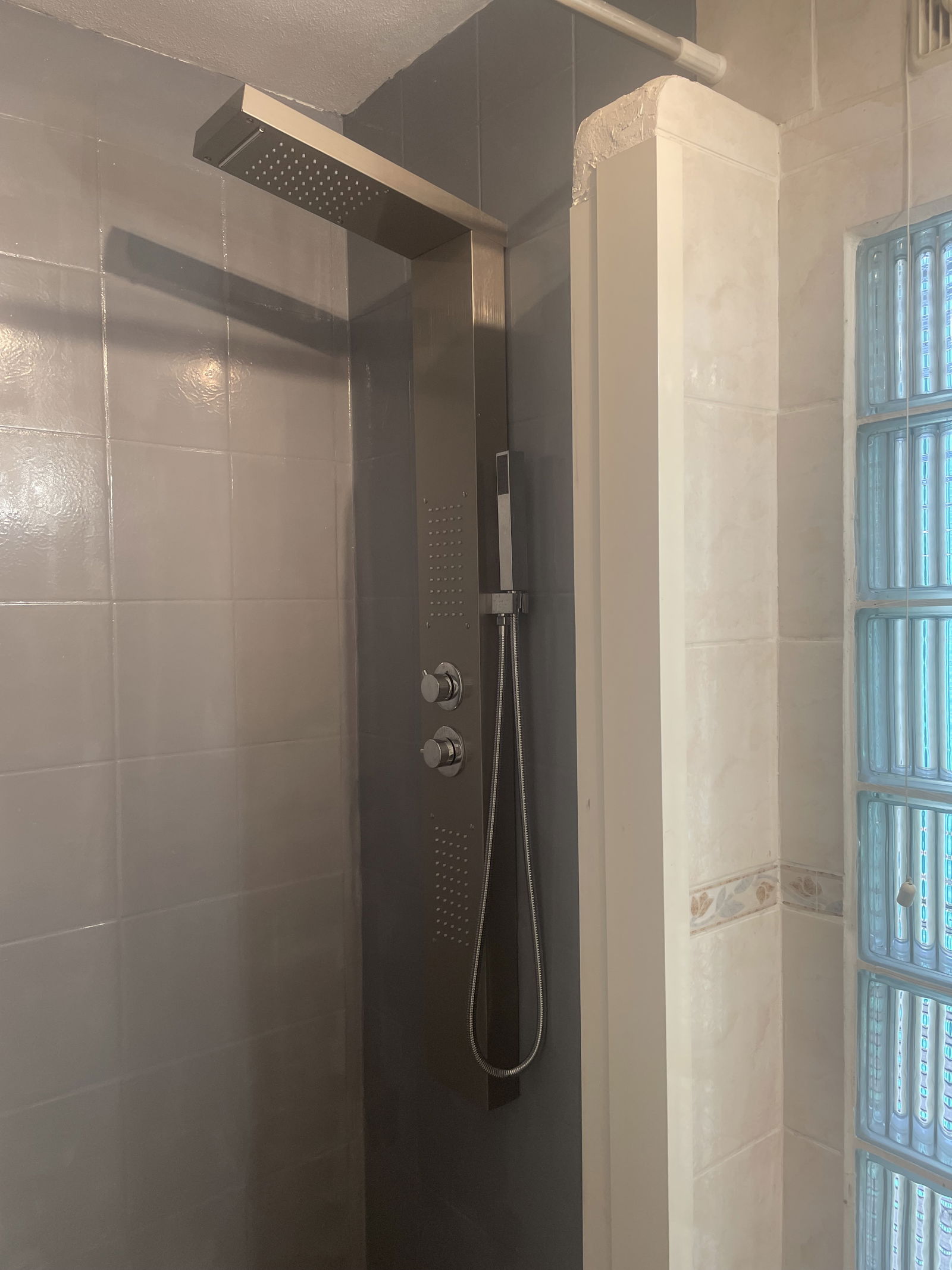 Homestay Fréjus 506982