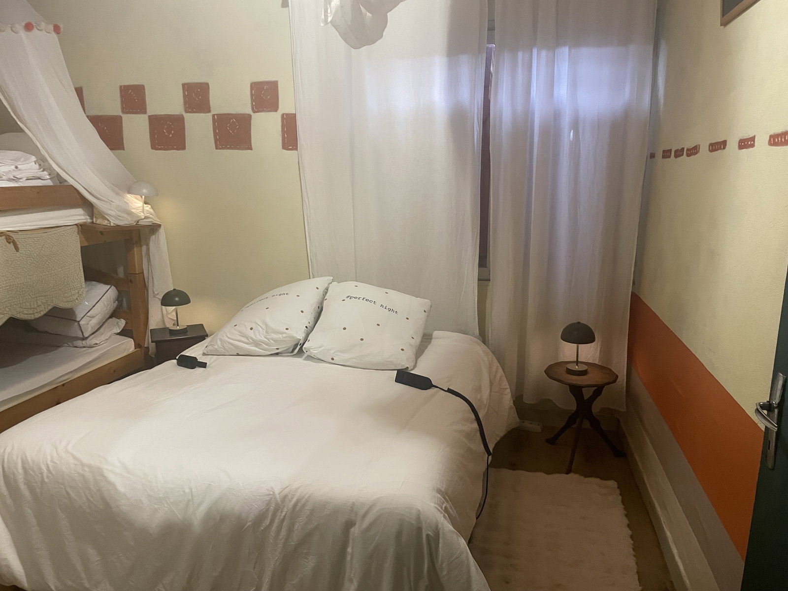 Tuisverblyf Saint-Nizier-le-Bouchoux 62066