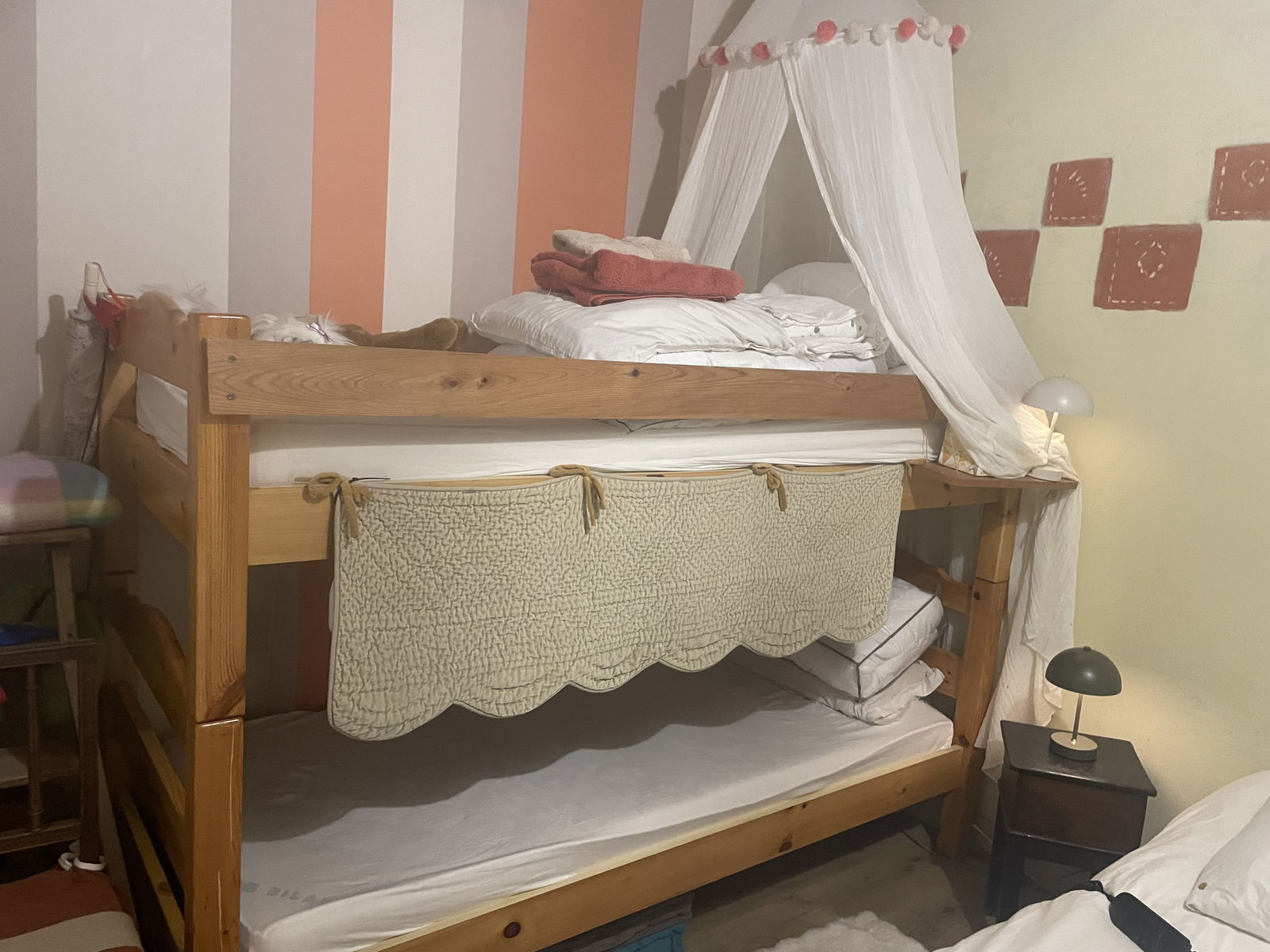 Homestay Saint-Nizier-le-Bouchoux 62066