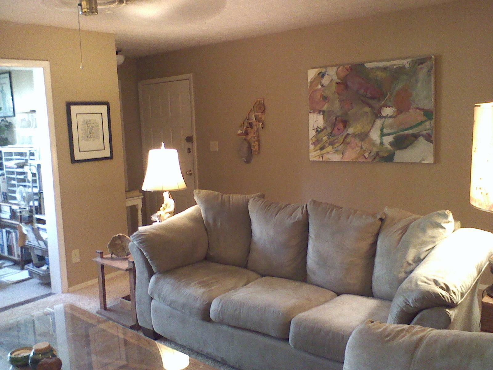 Homestay Marietta 151758