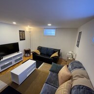 Famiglia Marieville 657744