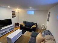 Gastfamilie Marieville 657744-1