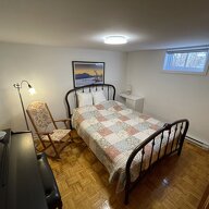 Famiglia Marieville 657744