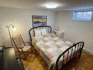 Gastfamilie Marieville 657744-2