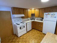 Famiglia Marieville 657744-3