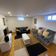 Famiglia Marieville 657744